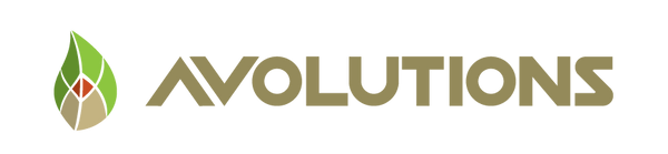 Avolutions Inc logo